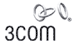 3com radius server