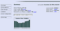 radius server