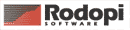 Rodopi: Billing, Provisioning, CRM
