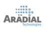 Aradial Wifi Hotspot billing: radius server, radius billing, hotspot billing, RADIUS server, software, billing, aaa, radius servers, hotspot, wifi, wi-fi, wireless